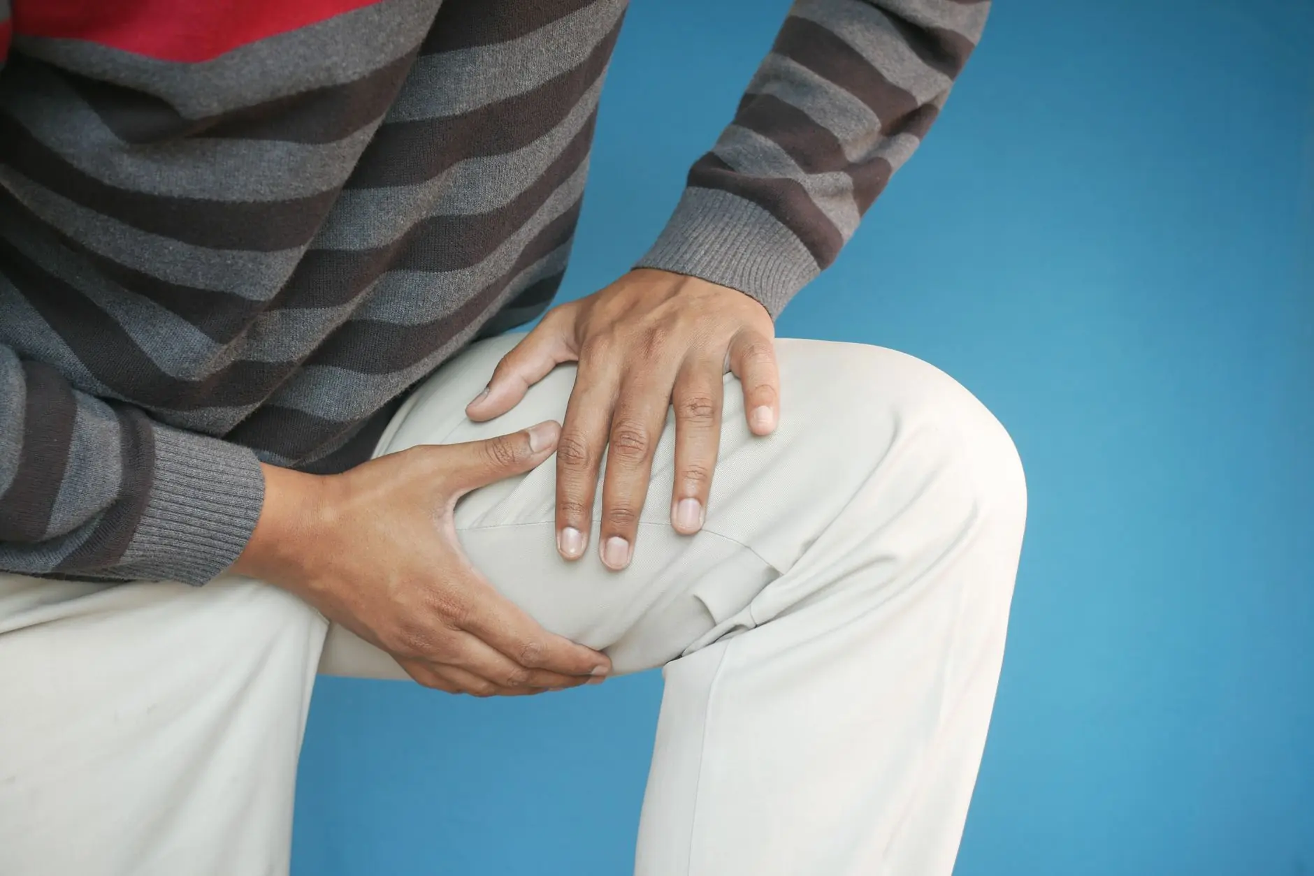 办公楼空气处理机组与风口风阀的匹配设计要点分析