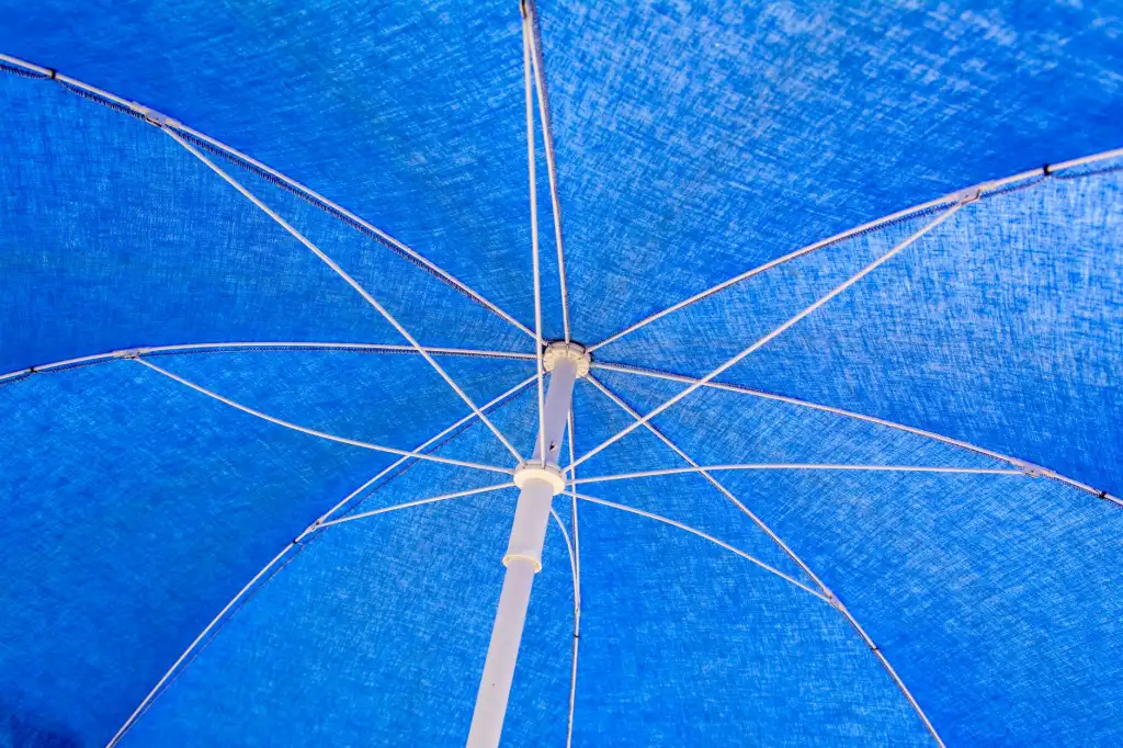 空气处理机组与风口风阀配套方案：办公楼节能系统设计要点